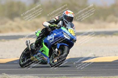 media/Apr-19-2025-CVMA (Sat) [[586b59ad56]]/Race 6-Formula Twins-Formula 40 UL/